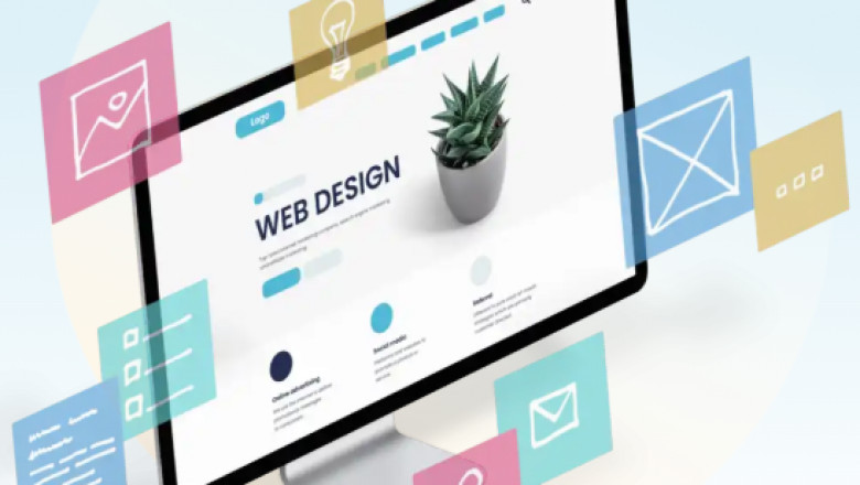 Professional Web Design in Rochester for Every Industry