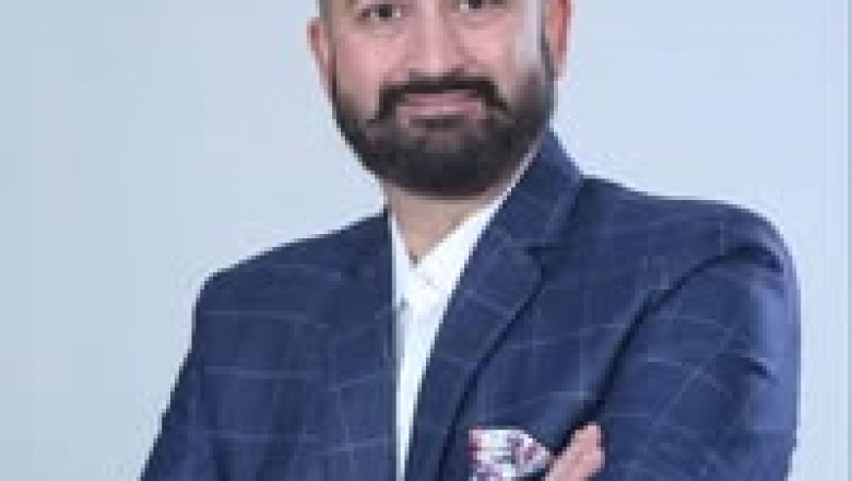 Property investment advisors Melbourne