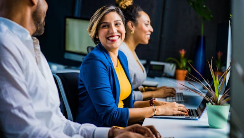 Ready to Take Your Networking Career to the Next Level? Here's What You Need to Know About CCNP