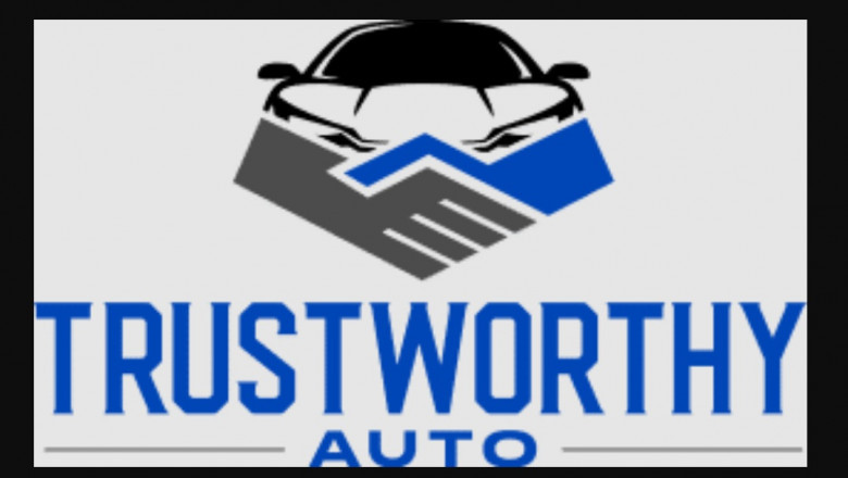 Reliable Seekonk, Massachusetts Jeep Repair Services: Reliable Auto Has You Covered