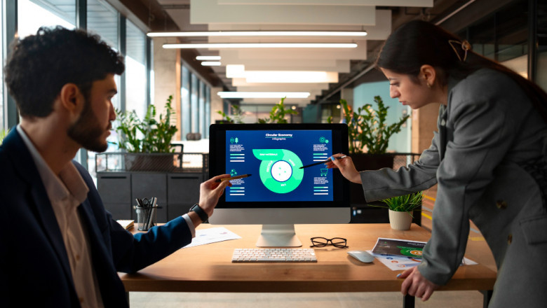 Revolutionizing Financial Services: Growth and Innovation in the Core Banking Software Market