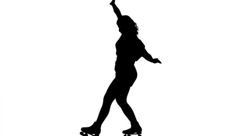 Roller Skating for Mental Health: A New Way to De-Stress