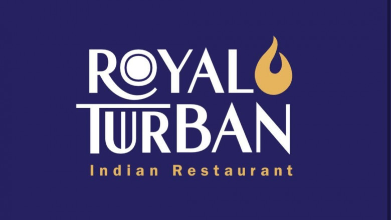 Royal Turban Indian Restaurant Albany | Authentic Indian Cuisine & Biryani