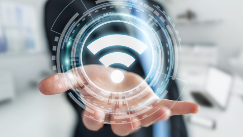 Sathya Fibernet | Broadband Connection in Coimbatore