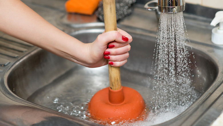 Say Goodbye to Plumbing Problems: Brighton’s Most Trusted Plumbing Pros Are Here!