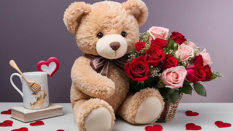 Say It with Flowers Best Online Flower Delivery Options with Same Day Shipping and Discounts