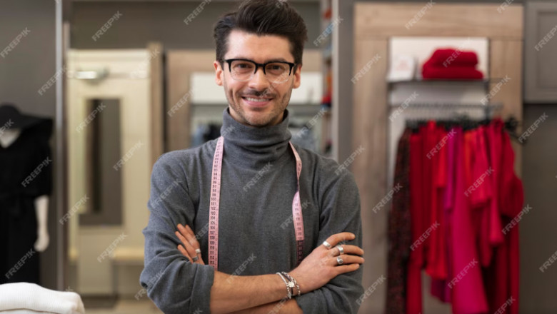 Shirts Supplier in Dubai &amp; T-Shirts Supplier in Dubai – Premium Apparel Sourcing for Business, Retail &amp; Promotions