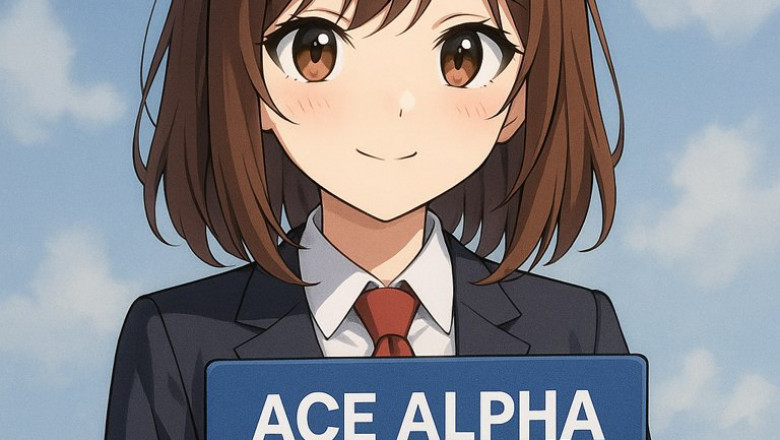 Should You Invest in Ace Alpha Tech IPO?