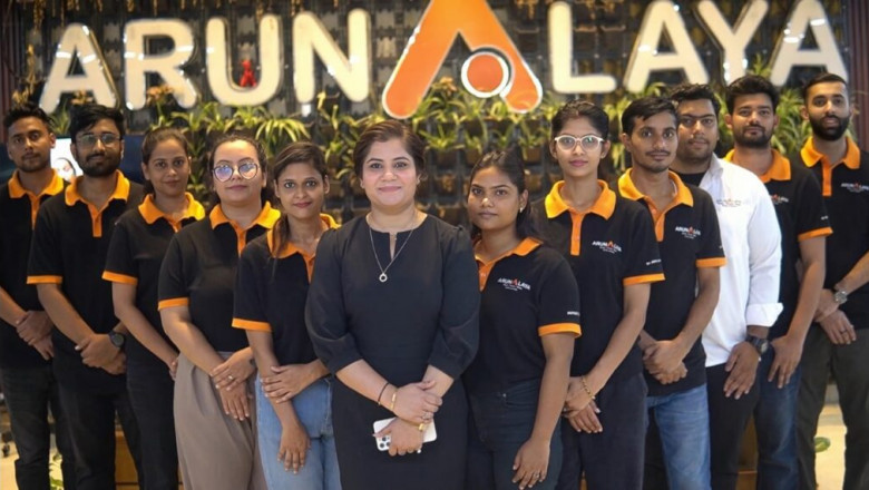 sports physiotherapy center in India
