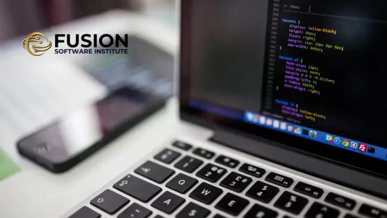 The Critical Importance of Java in Modern Software Engineering