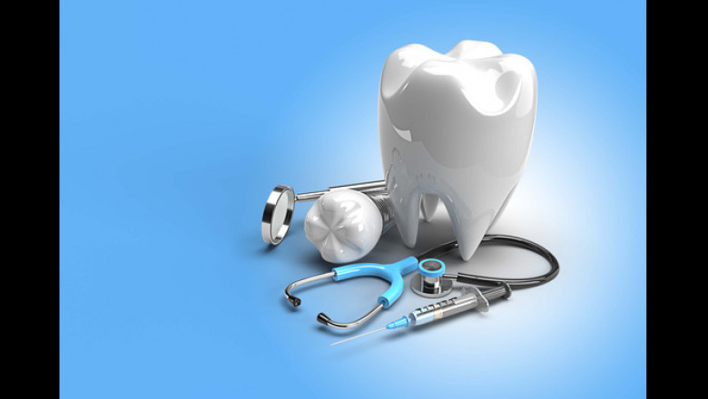 The Mindful Dentist in London: A Complete Guide to Services That Prioritise Your Comfort