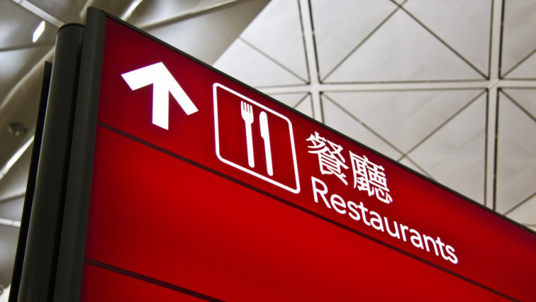 The Role of Wayfinding Signage Companies in Enhancing User Experience in Complex Facilities