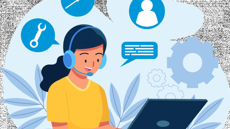 Top 10 HR Software Solutions for Small and Medium Businesses in 2025