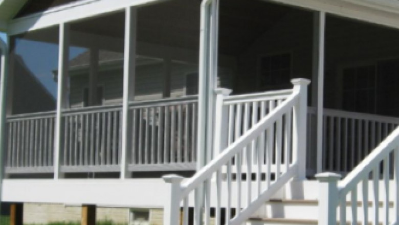 Top Building Contractor in Atlanta – Quality You Can Trust