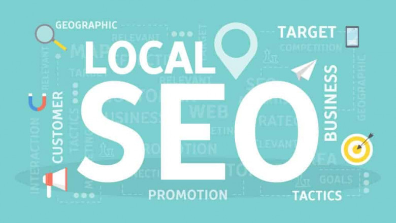 Top Local SEO Services in Bangalore: Your Ultimate Guide to Ranking High and Growing Local Leads