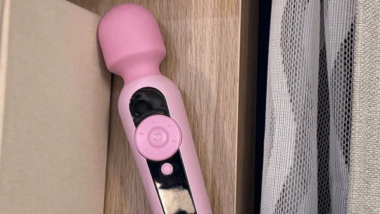 Tried 5 Jissbon Toys for Men — Here’s What’s Actually Worth Buying in 2025