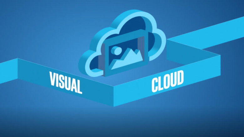 Visual Cloud Market 2030: Size, Trends, Top Players, Report