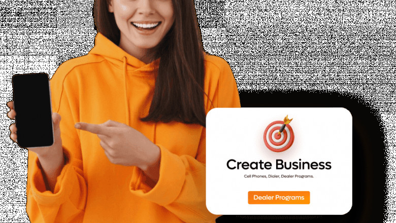 Vivint: Transforming Modern Homes with Smart Security and Automation