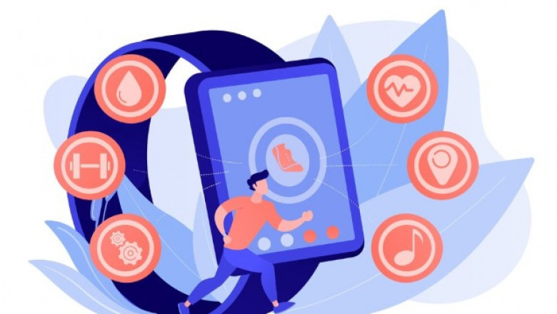 Wearable Medical Devices Market Driven by Aging Population and Preventive Healthcare