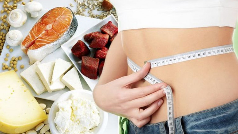 Weight Loss Clinic Advice That Helps You Stick to Goals