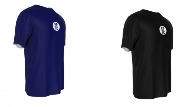 What to Look for When Buying a High-Quality Men’s T-Shirt