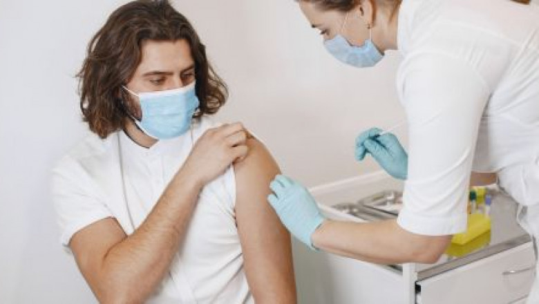 Why Basic BSc Nursing is an Ideal Path for Aspiring Nurses
