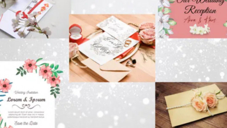 Why Choose Professional Wedding Printing Services Over DIY?