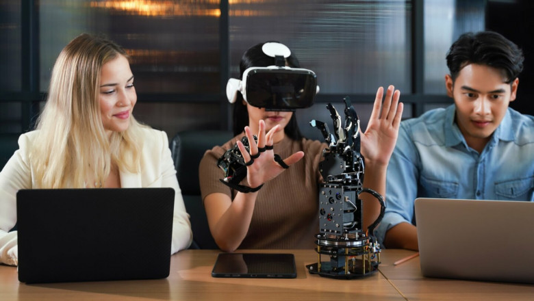 Why K12 AI Certification is the New Literacy in Classrooms
