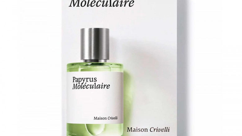 Why Perfume Makes the Perfect Gift for Your Loved Ones?