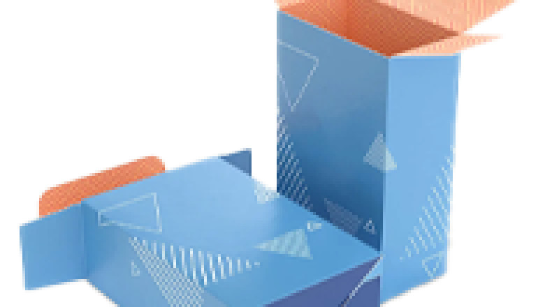 Why Roll Labels Are the Smart Choice for Growing Your Business?