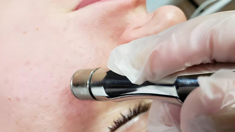 A New Era of Skincare: Why Clients Love Emphasize Medi Spa Clinic’s Advanced Approach