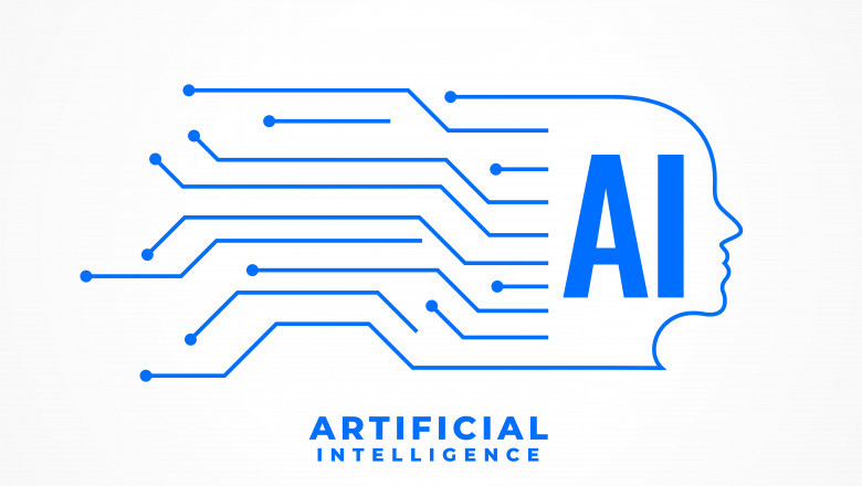 AI Copilot Solution: The Future of Intelligent Assistance