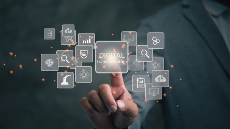 Best Digital Marketing Agency in Pune – Full-Service Solutions by Big Leap Strategy