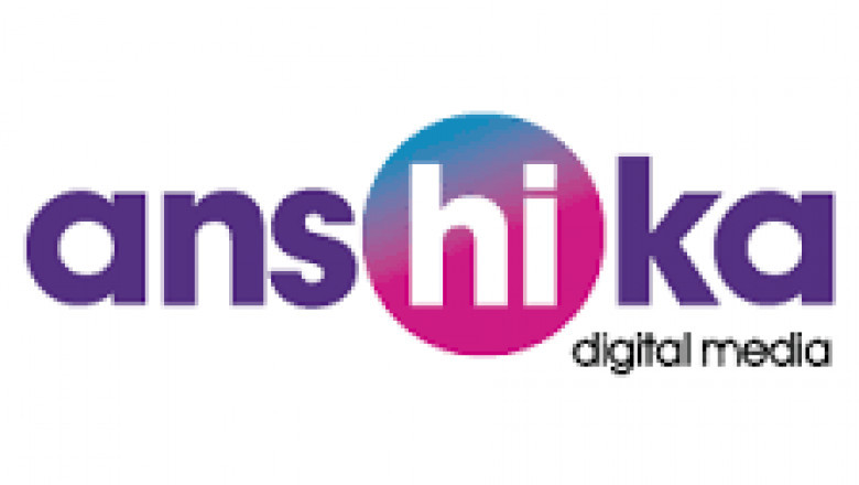 Best Digital Marketing, Graphic Designing, Video Editing Institute In Delhi
