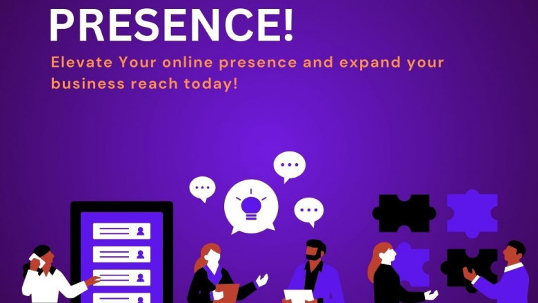 Build Your Local Presence with RankLocally in Bristol