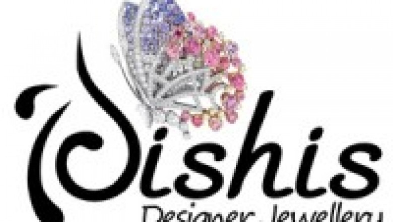 Buy designer jewellary online