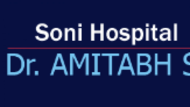 Can the Best Sexologist in Udaipur Help with Low Libido and Sexual Wellness?