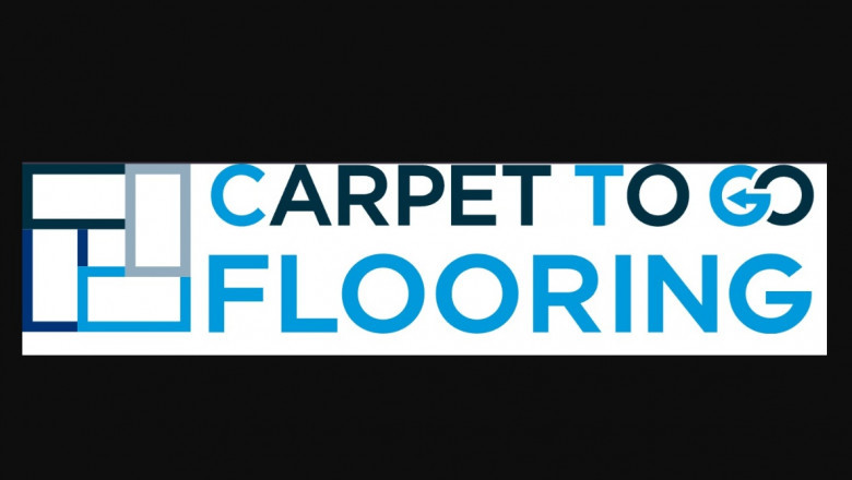 Carpet2Go Flooring: Charleston, South Carolina's Premier Flooring Source