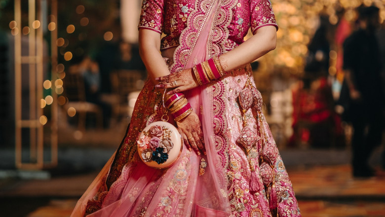 Discover Gupta Foto, the Best Wedding Photographer in Jamshedpur, where forever begins.