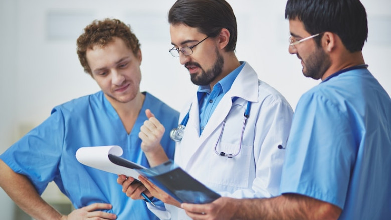 Doctor Home Visit Dubai: Convenient Healthcare for Visitors
