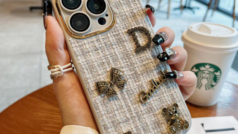 Elevate Your Look &amp; Safety with Top iPhone Covers of 2025