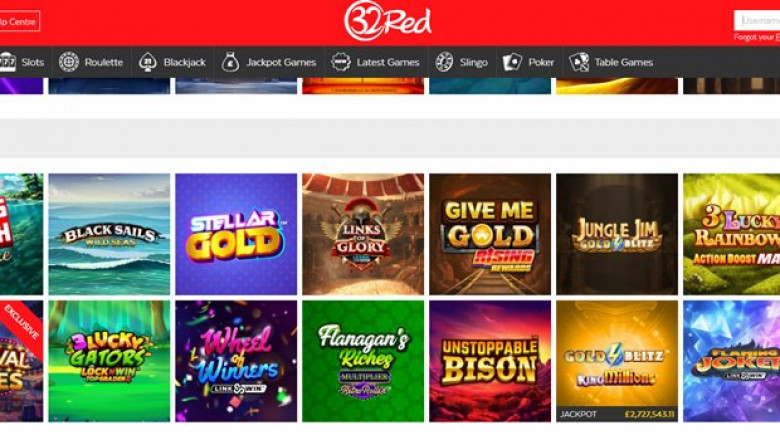 Exploring the World of Non GamStop : A Comprehensive Insight