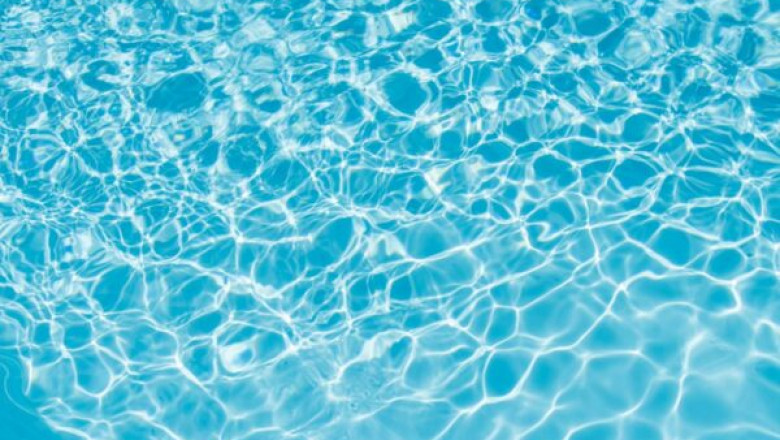 Get Your Pool Summer-Ready with Expert Swimming Pool Services in Kalamazoo, MI