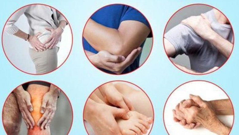 Healing with Precision | Find the Best Orthopedic Care in Dehradun at Vibhuti Super Specialist Hospital