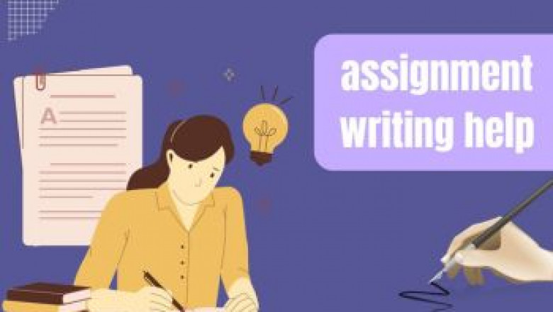 How Self-Reflection Leads to Academic Growth
