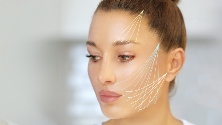 How the Best Doctors in Dubai Personalize Thread Lift Treatments for Different Skin Types