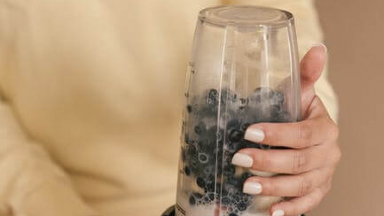 How to Make Your Own Drink Brand with Custom Energy Drinks