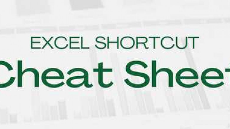 How to Use Goal Seek in Excel for Quick and Correct Returns