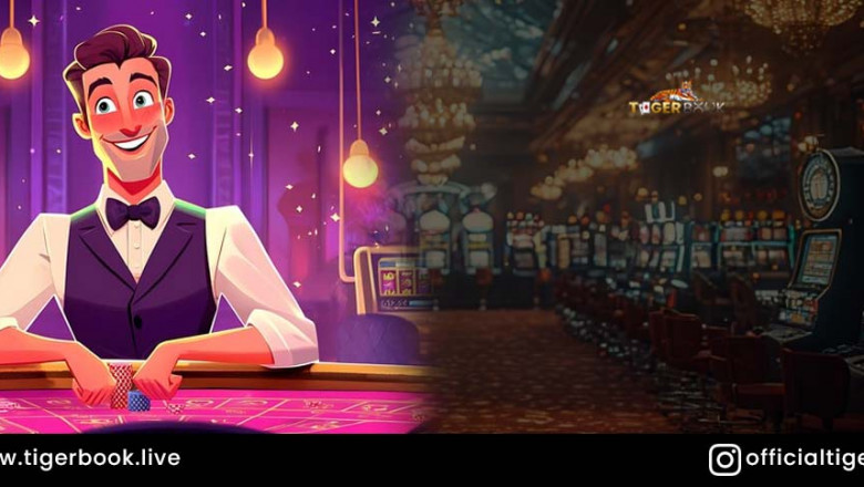 How to Use Your Diamond Exchange ID for India vs England Test 2025 Gaming