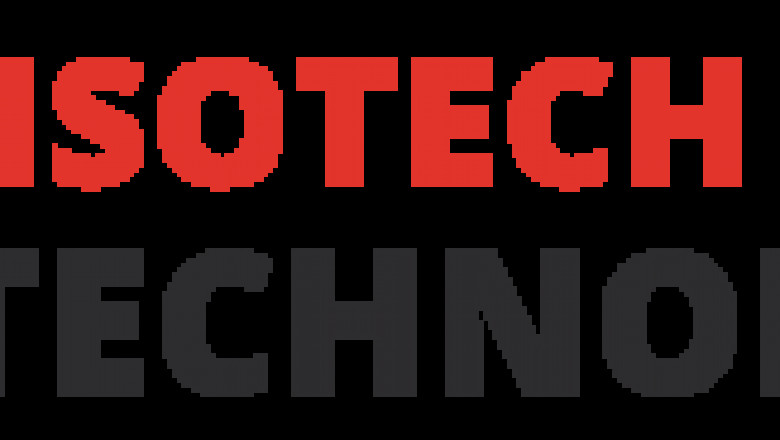 Ingress Protection: Insights from CPRI Bengaluru and Isotech’s Role in Advanced Testing